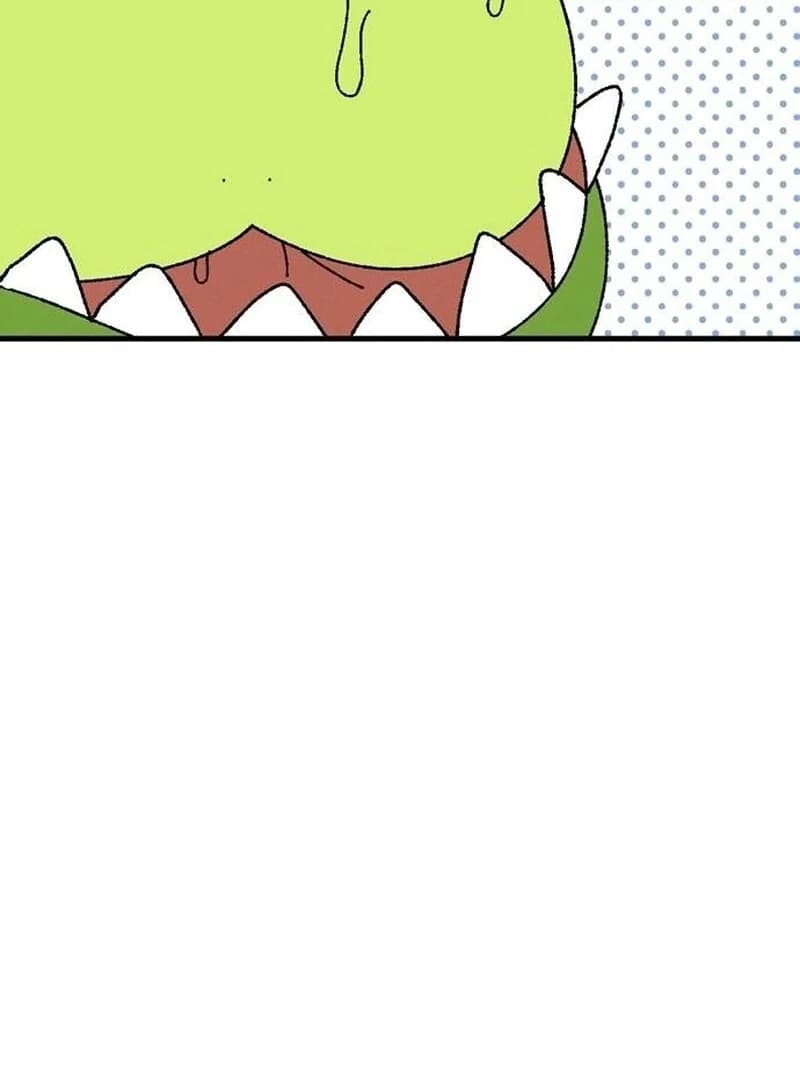 Page https://readmanhwaverse.com/images/tyrano-noh-kyung-soo/chapter-21/ch_21_28.webp