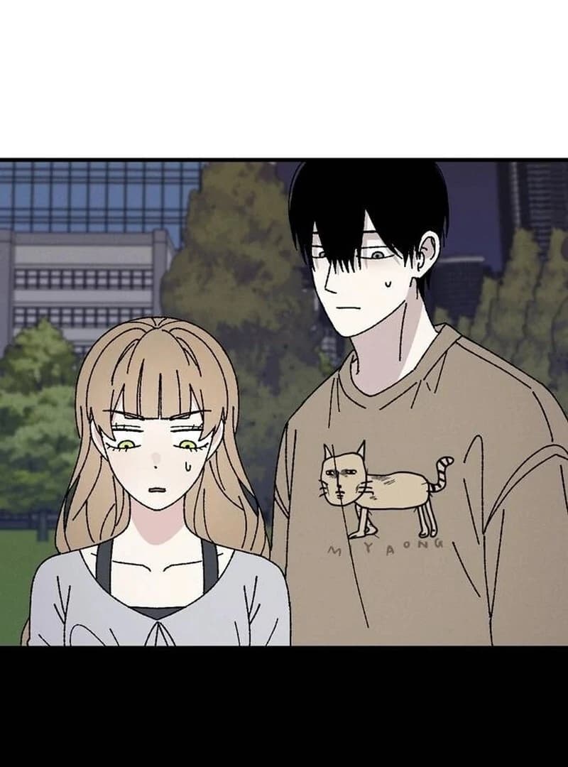 Page https://readmanhwaverse.com/images/tyrano-noh-kyung-soo/chapter-21/ch_21_29.webp
