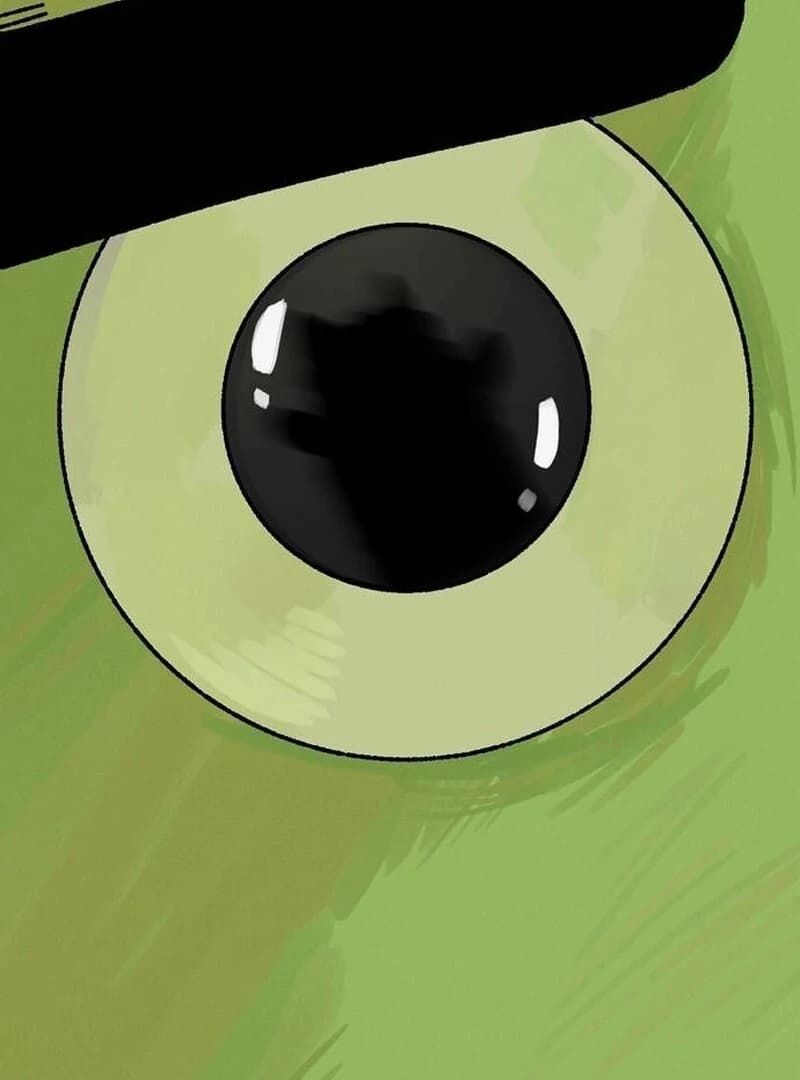 Page https://readmanhwaverse.com/images/tyrano-noh-kyung-soo/chapter-21/ch_21_3.webp