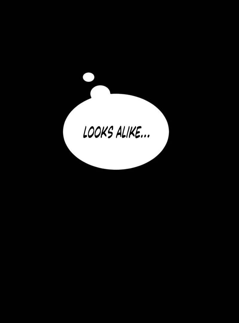Page https://readmanhwaverse.com/images/tyrano-noh-kyung-soo/chapter-21/ch_21_30.webp