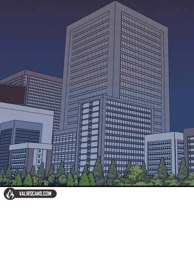 Page https://readmanhwaverse.com/images/tyrano-noh-kyung-soo/chapter-21/ch_21_34.webp