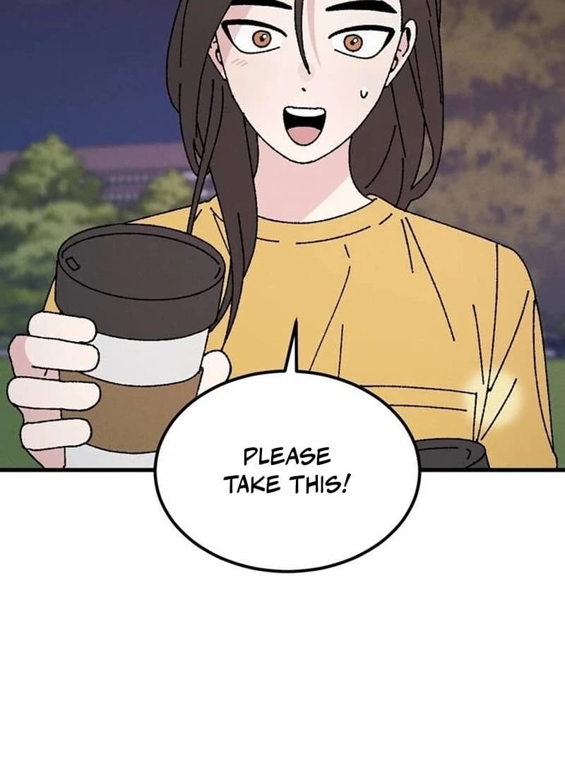 Page https://readmanhwaverse.com/images/tyrano-noh-kyung-soo/chapter-21/ch_21_36.webp