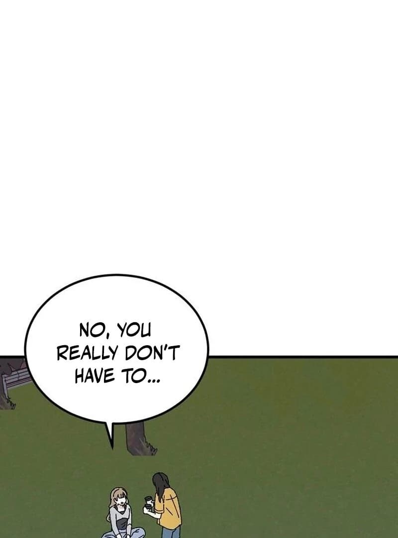 Page https://readmanhwaverse.com/images/tyrano-noh-kyung-soo/chapter-21/ch_21_37.webp