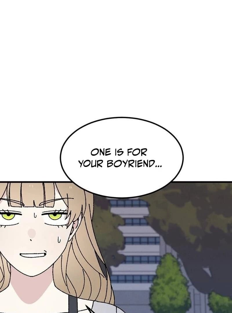 Page https://readmanhwaverse.com/images/tyrano-noh-kyung-soo/chapter-21/ch_21_39.webp