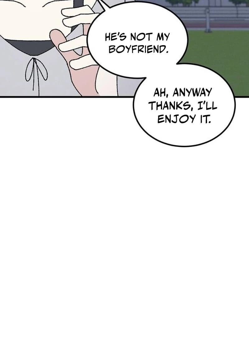 Page https://readmanhwaverse.com/images/tyrano-noh-kyung-soo/chapter-21/ch_21_40.webp
