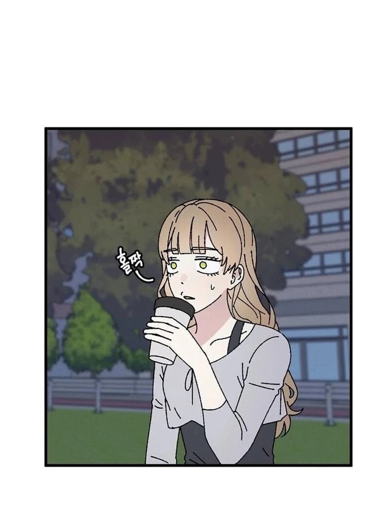 Page https://readmanhwaverse.com/images/tyrano-noh-kyung-soo/chapter-21/ch_21_41.webp