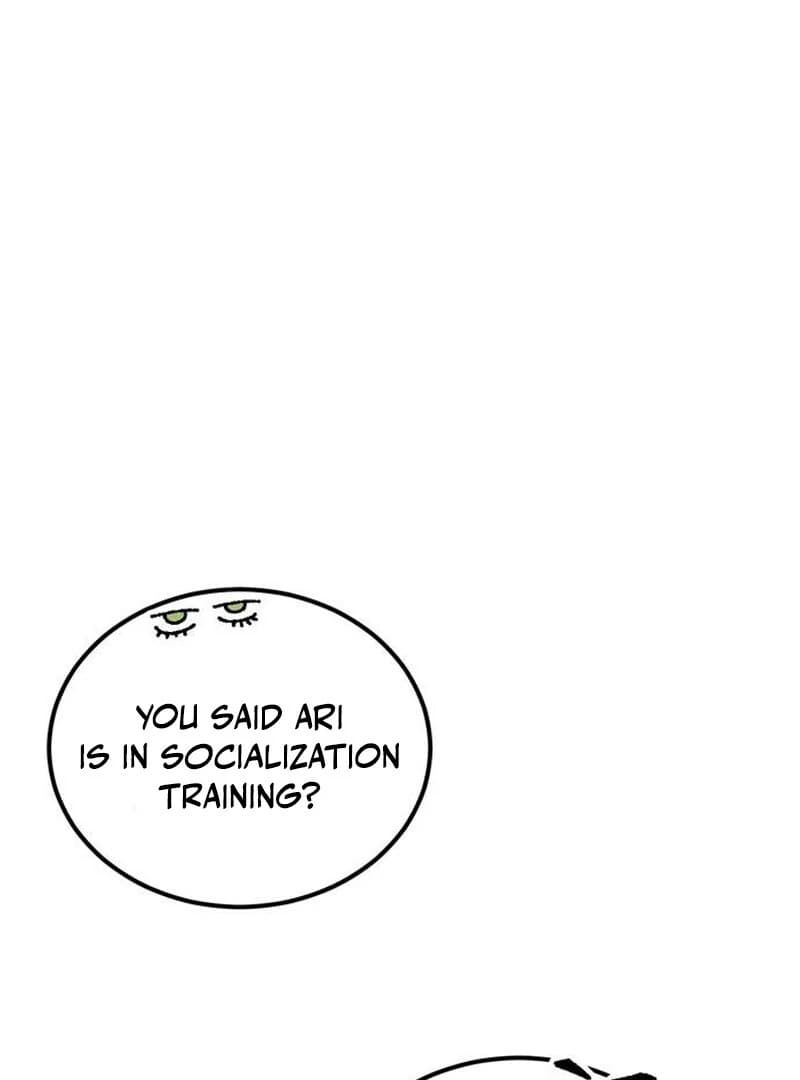 Page https://readmanhwaverse.com/images/tyrano-noh-kyung-soo/chapter-21/ch_21_42.webp