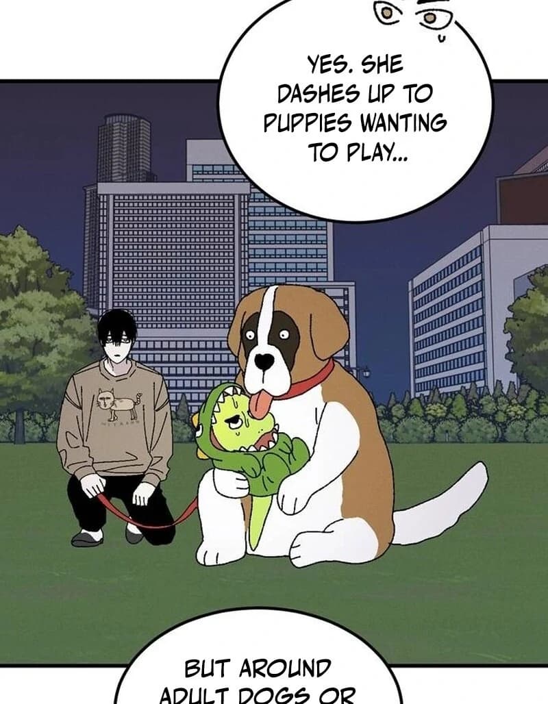 Page https://readmanhwaverse.com/images/tyrano-noh-kyung-soo/chapter-21/ch_21_43.webp
