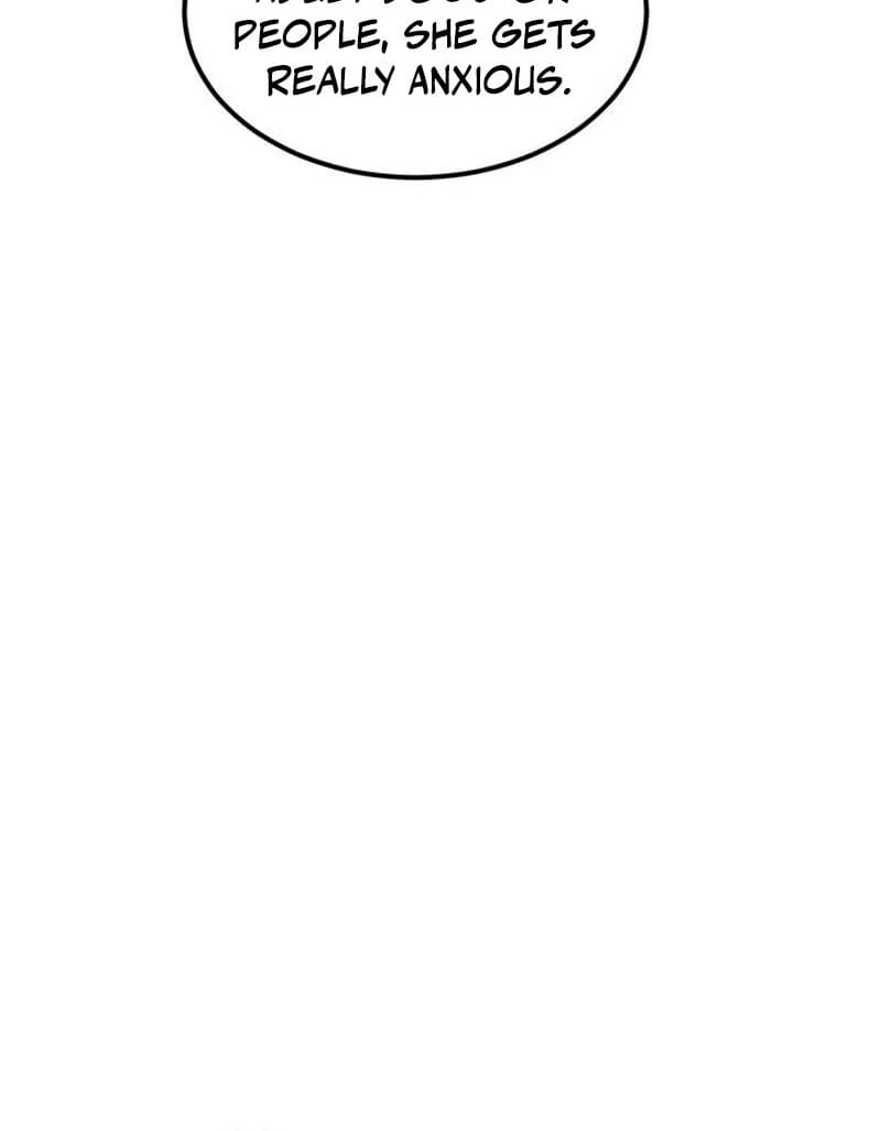 Page https://readmanhwaverse.com/images/tyrano-noh-kyung-soo/chapter-21/ch_21_44.webp