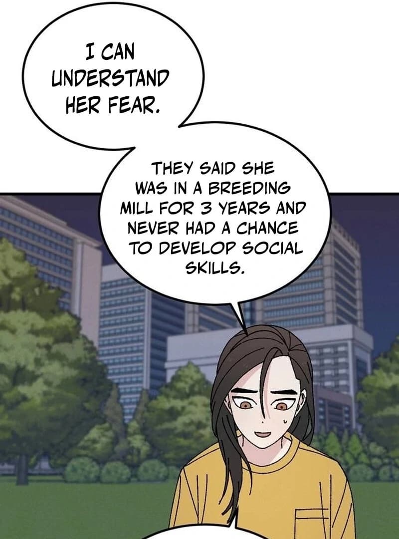 Page https://readmanhwaverse.com/images/tyrano-noh-kyung-soo/chapter-21/ch_21_45.webp