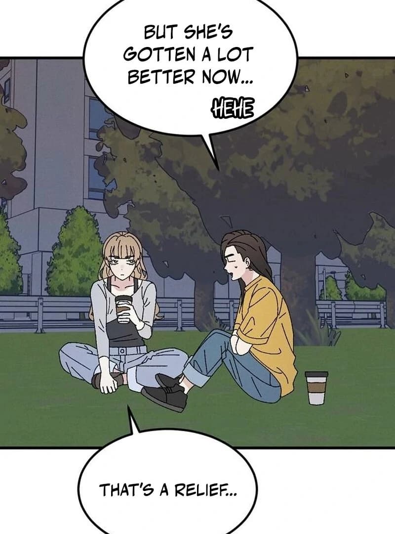 Page https://readmanhwaverse.com/images/tyrano-noh-kyung-soo/chapter-21/ch_21_47.webp