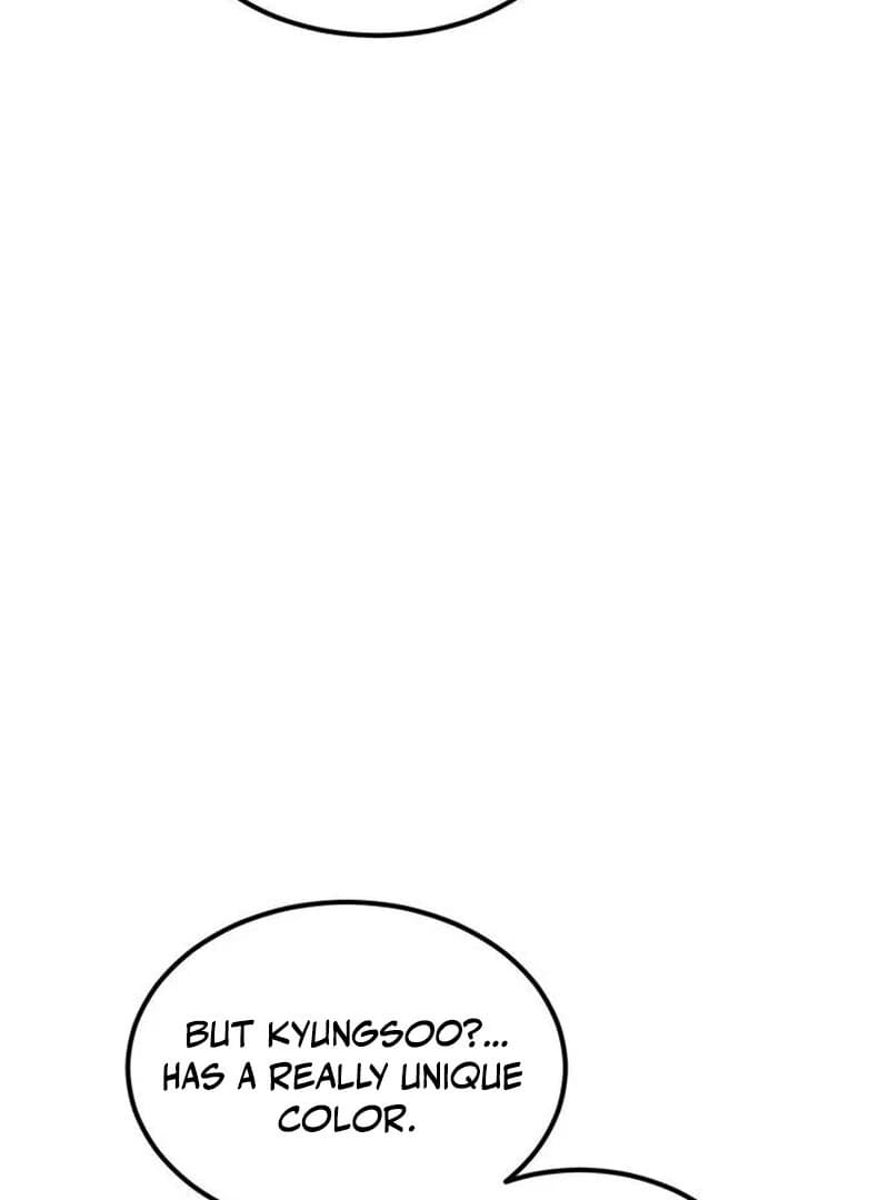 Page https://readmanhwaverse.com/images/tyrano-noh-kyung-soo/chapter-21/ch_21_48.webp