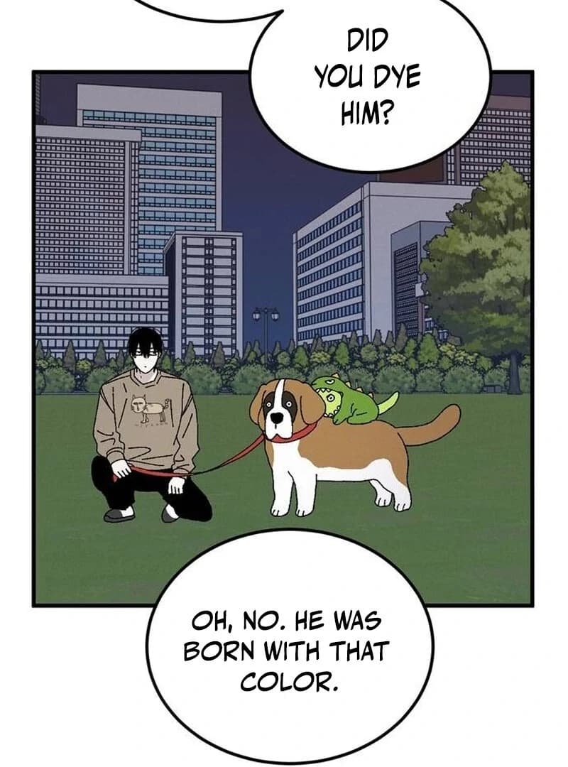 Page https://readmanhwaverse.com/images/tyrano-noh-kyung-soo/chapter-21/ch_21_49.webp