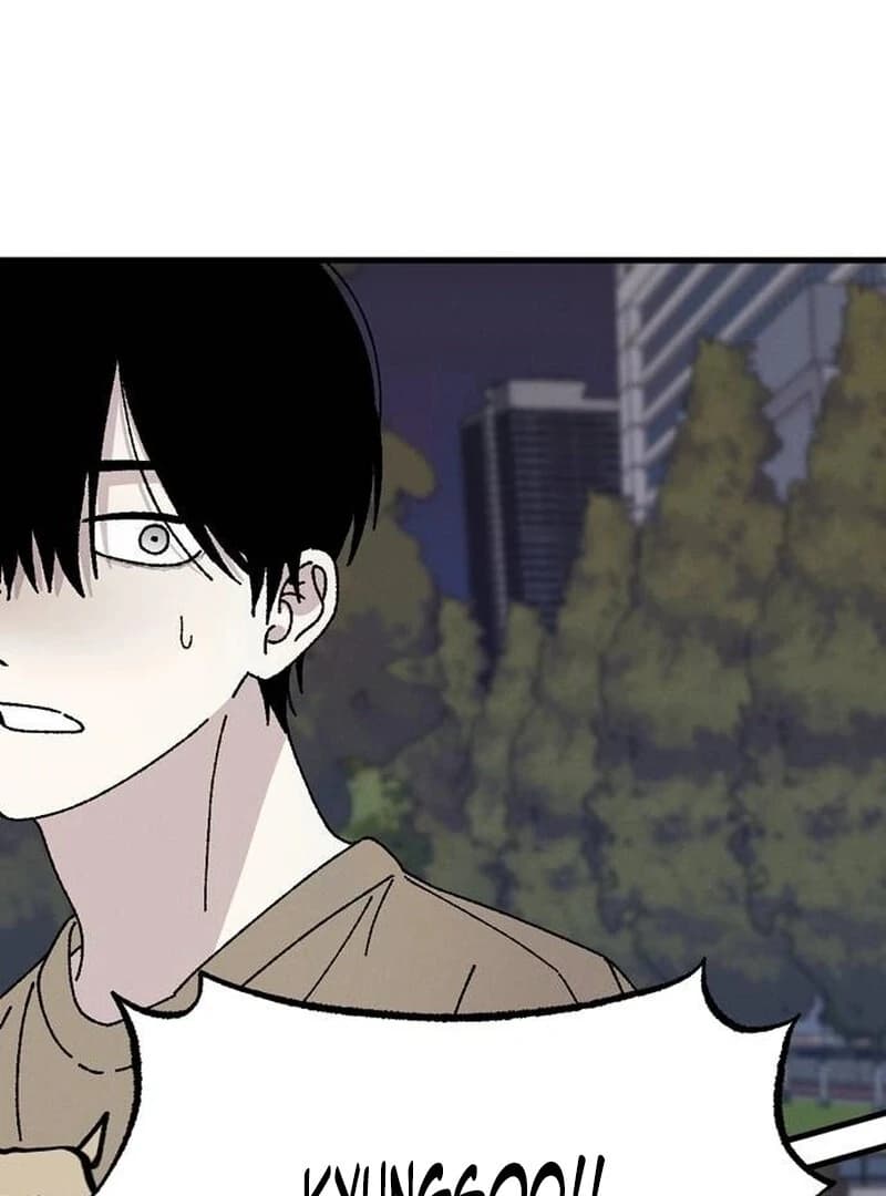 Page https://readmanhwaverse.com/images/tyrano-noh-kyung-soo/chapter-21/ch_21_5.webp