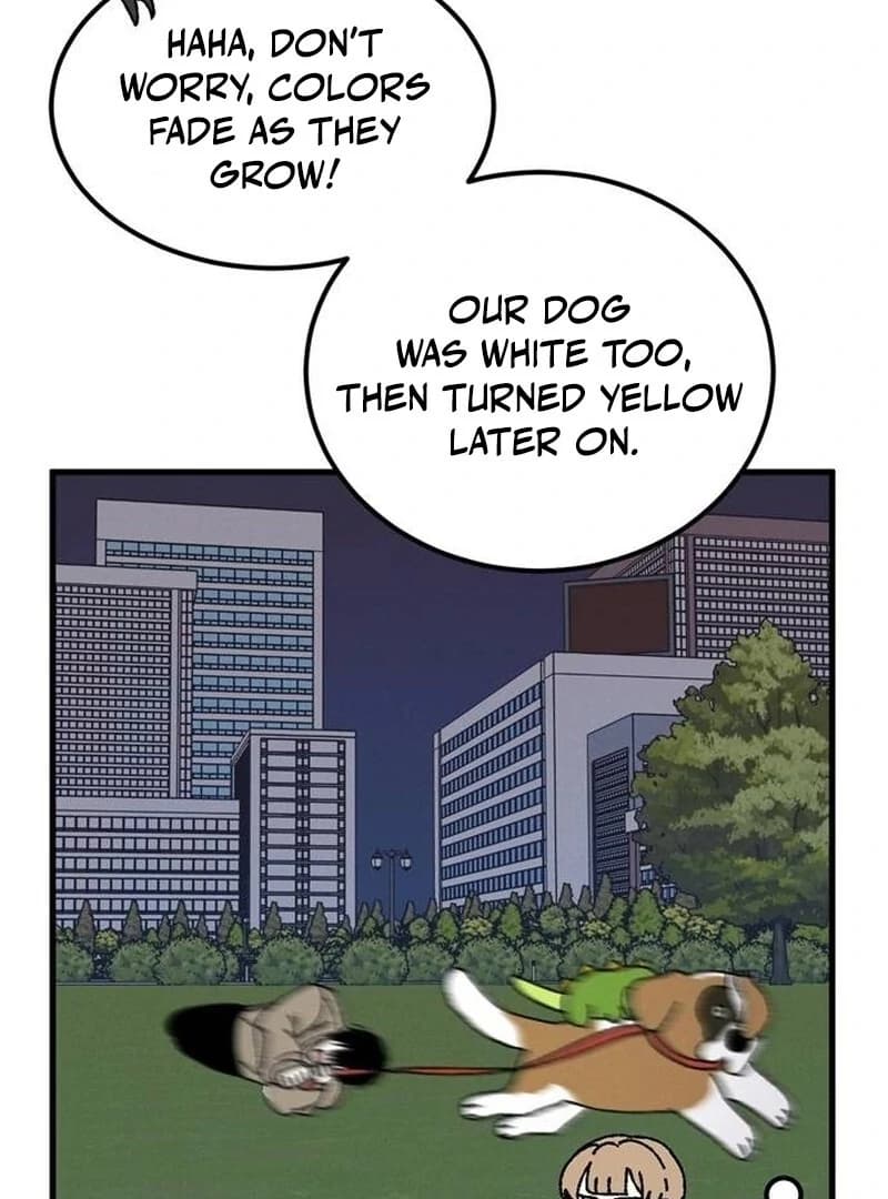 Page https://readmanhwaverse.com/images/tyrano-noh-kyung-soo/chapter-21/ch_21_51.webp
