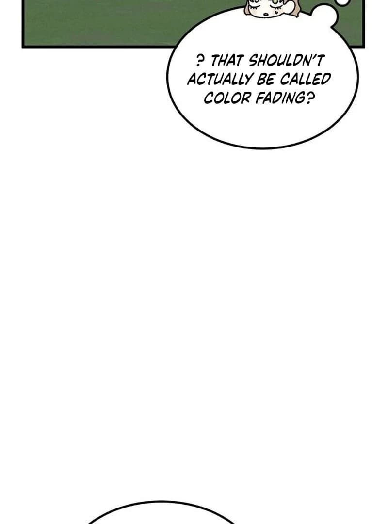 Page https://readmanhwaverse.com/images/tyrano-noh-kyung-soo/chapter-21/ch_21_52.webp