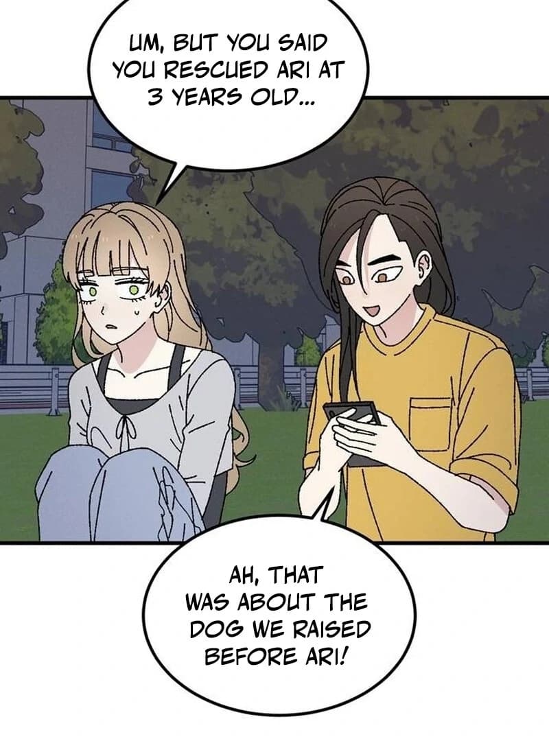 Page https://readmanhwaverse.com/images/tyrano-noh-kyung-soo/chapter-21/ch_21_53.webp