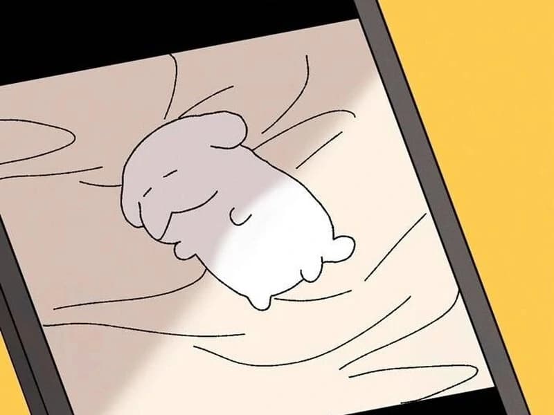 Page https://readmanhwaverse.com/images/tyrano-noh-kyung-soo/chapter-21/ch_21_55.webp