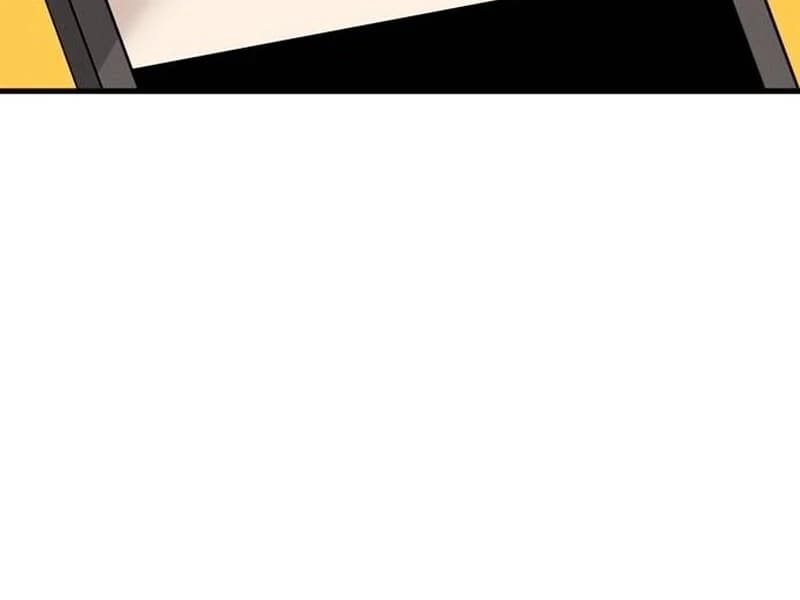 Page https://readmanhwaverse.com/images/tyrano-noh-kyung-soo/chapter-21/ch_21_56.webp