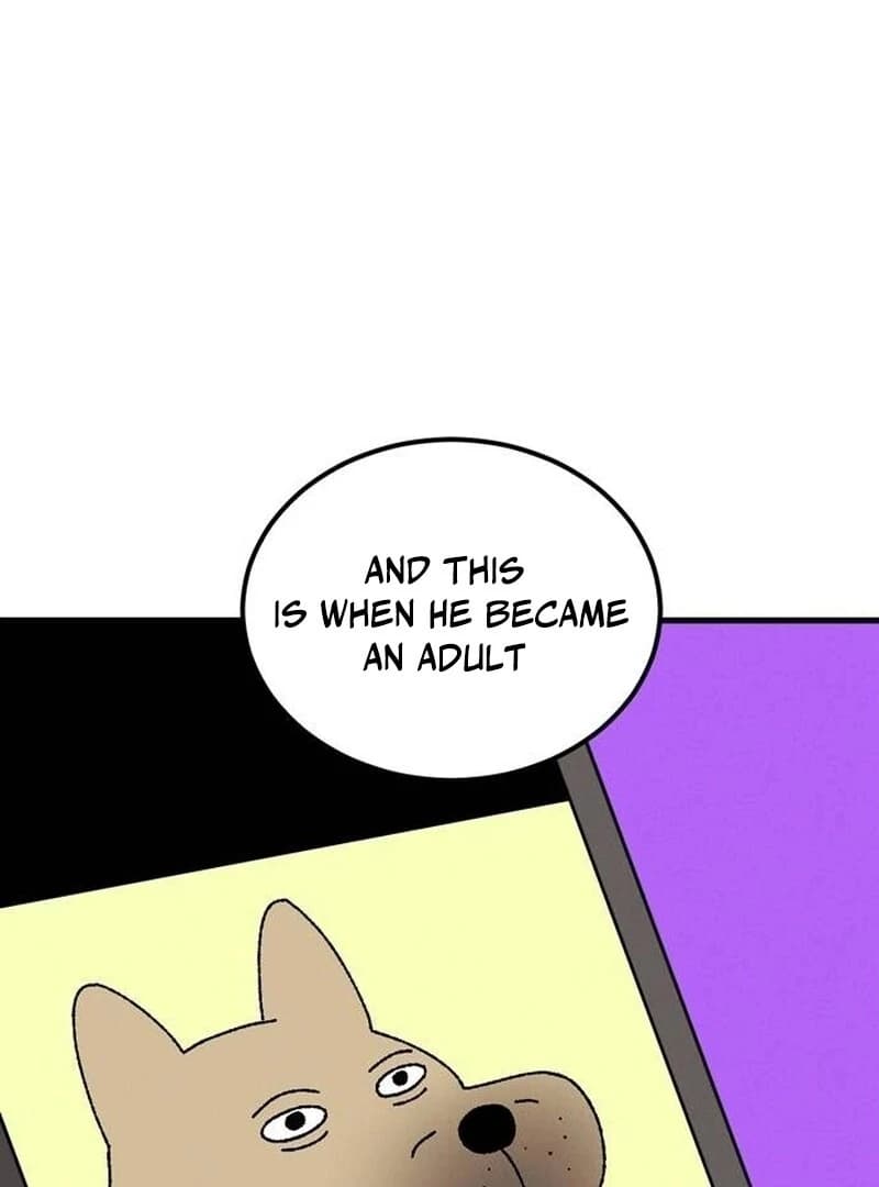 Page https://readmanhwaverse.com/images/tyrano-noh-kyung-soo/chapter-21/ch_21_57.webp
