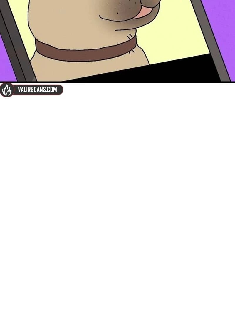 Page https://readmanhwaverse.com/images/tyrano-noh-kyung-soo/chapter-21/ch_21_58.webp