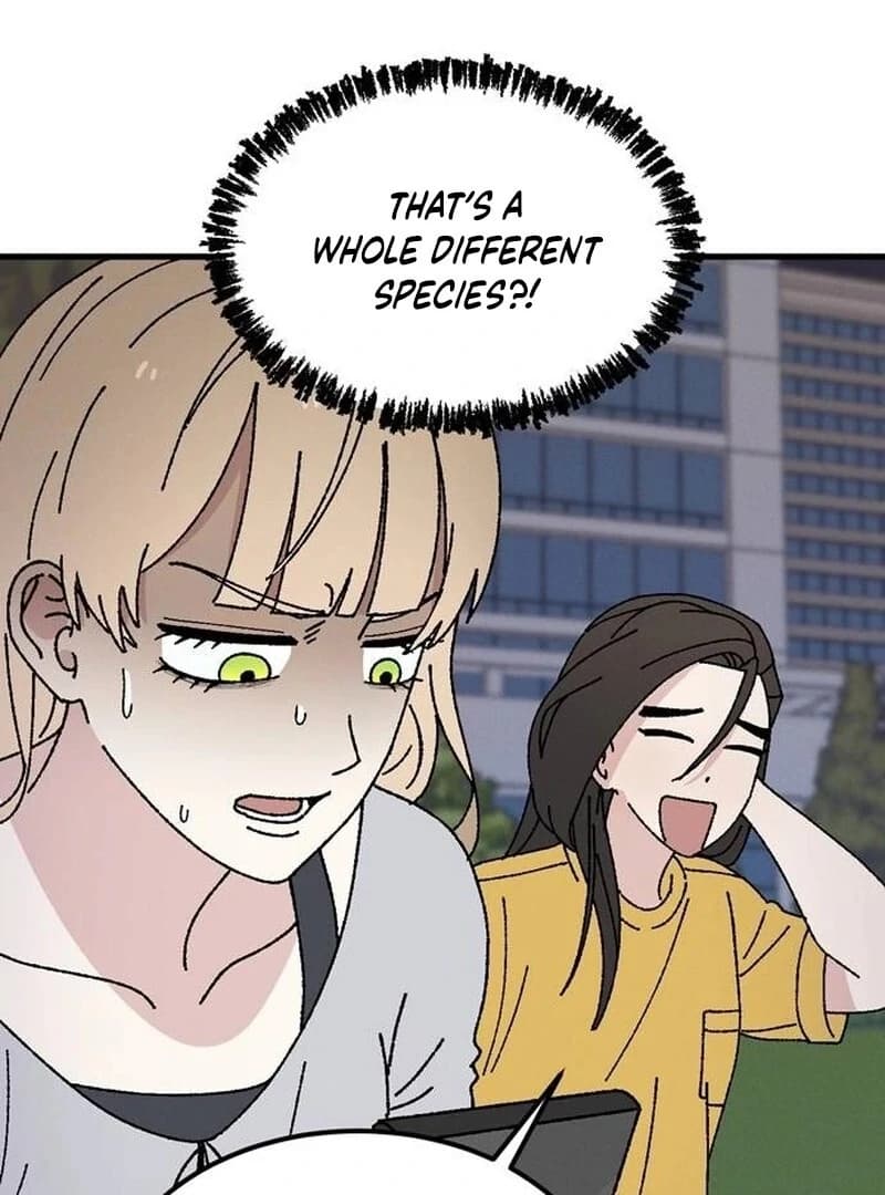 Page https://readmanhwaverse.com/images/tyrano-noh-kyung-soo/chapter-21/ch_21_59.webp