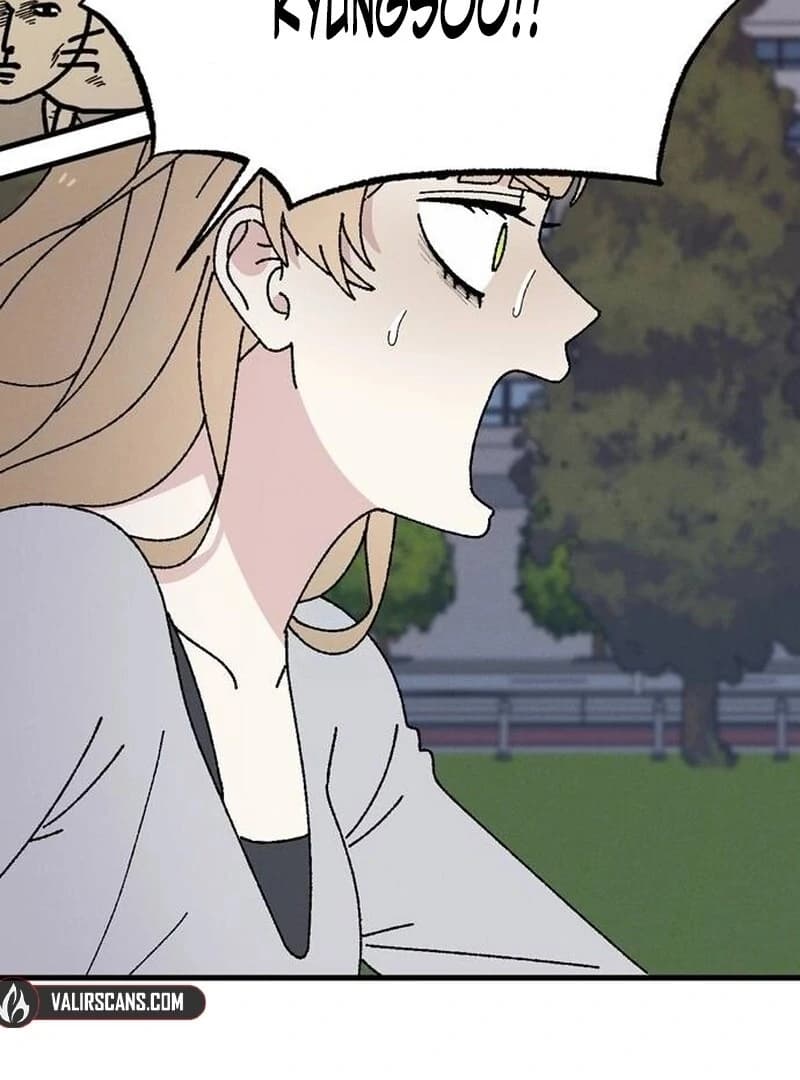 Page https://readmanhwaverse.com/images/tyrano-noh-kyung-soo/chapter-21/ch_21_6.webp