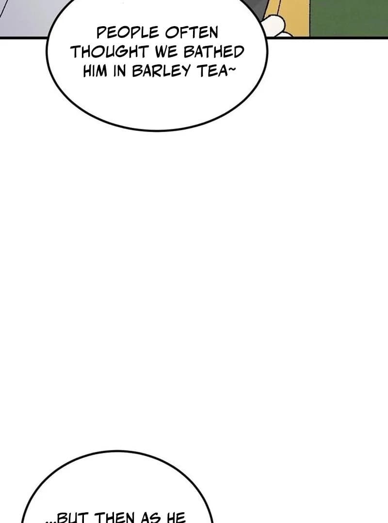 Page https://readmanhwaverse.com/images/tyrano-noh-kyung-soo/chapter-21/ch_21_60.webp