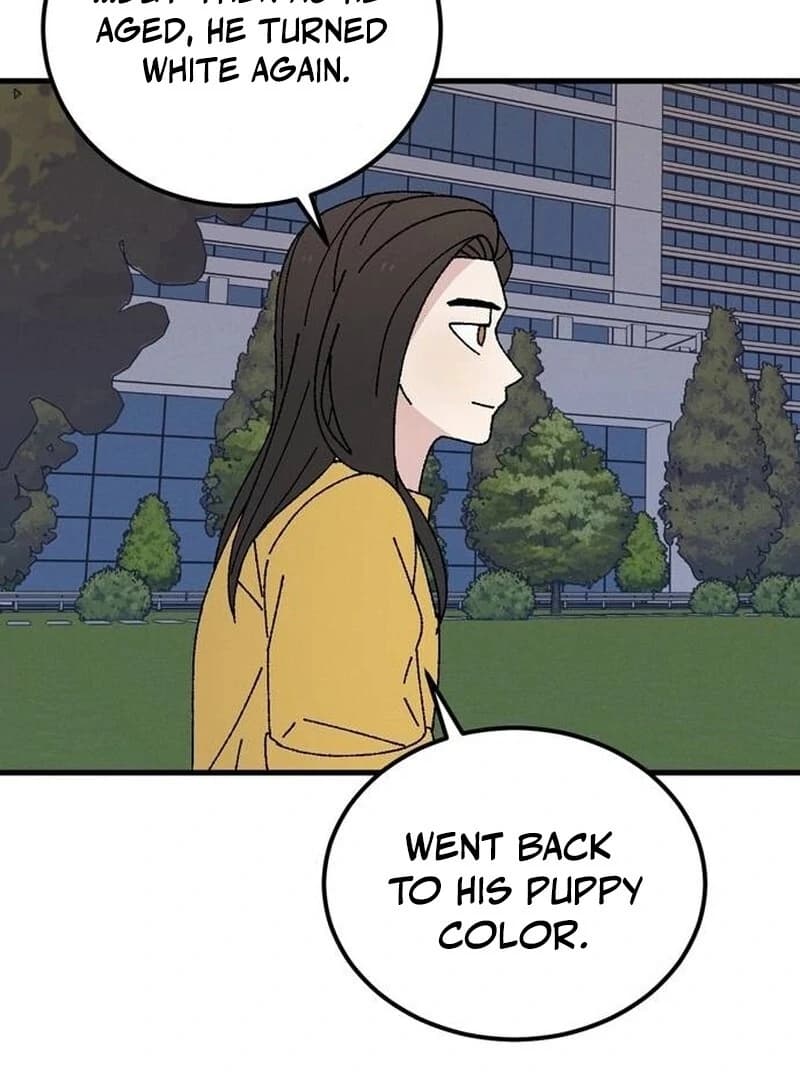 Page https://readmanhwaverse.com/images/tyrano-noh-kyung-soo/chapter-21/ch_21_61.webp