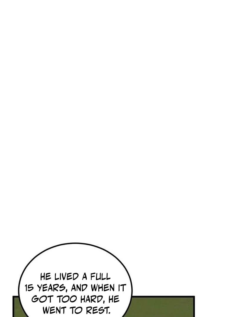 Page https://readmanhwaverse.com/images/tyrano-noh-kyung-soo/chapter-21/ch_21_62.webp