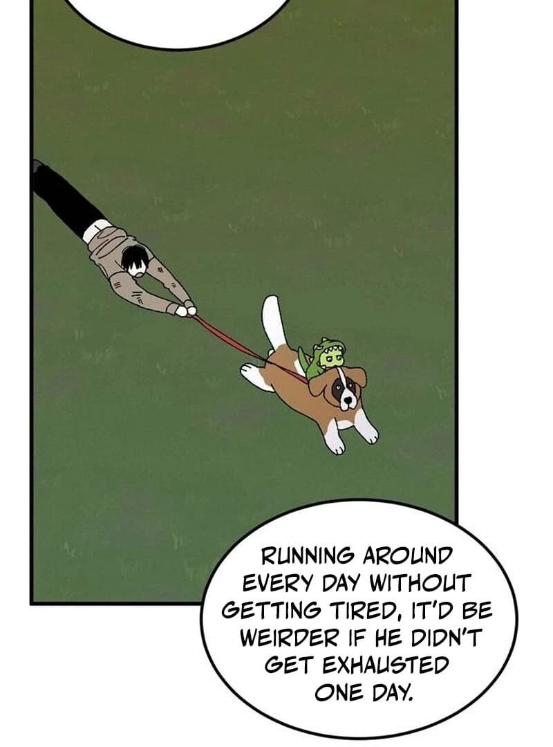 Page https://readmanhwaverse.com/images/tyrano-noh-kyung-soo/chapter-21/ch_21_63.webp