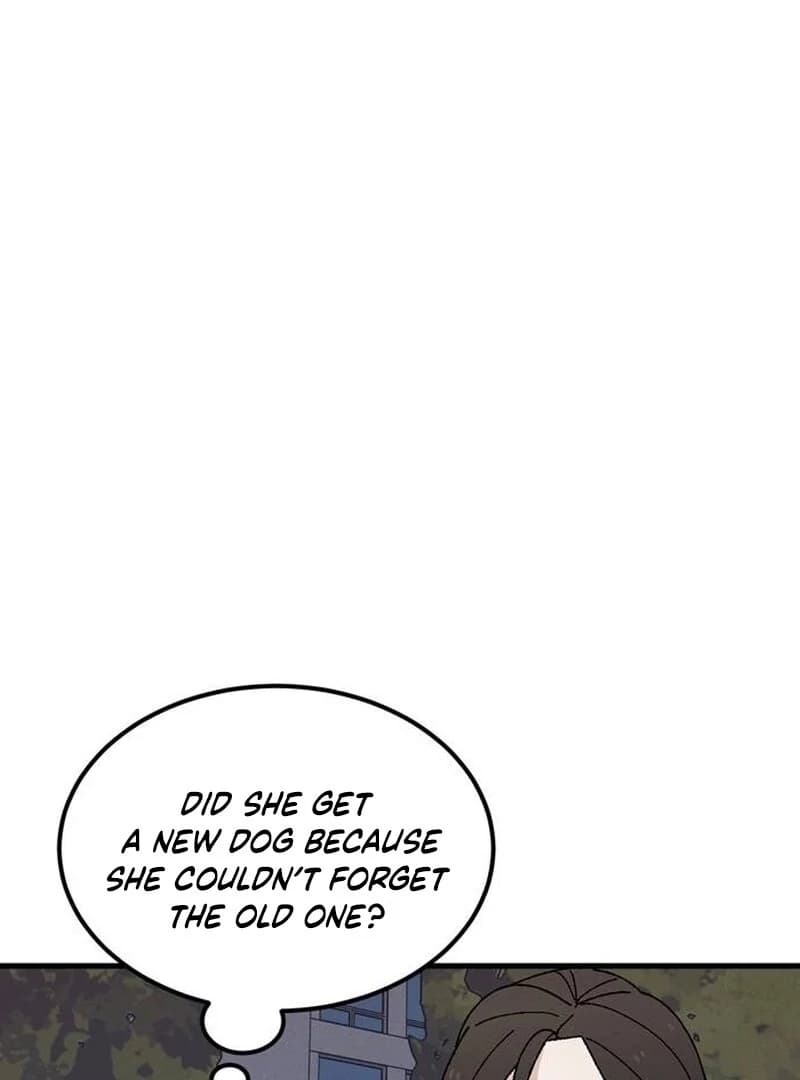 Page https://readmanhwaverse.com/images/tyrano-noh-kyung-soo/chapter-21/ch_21_64.webp