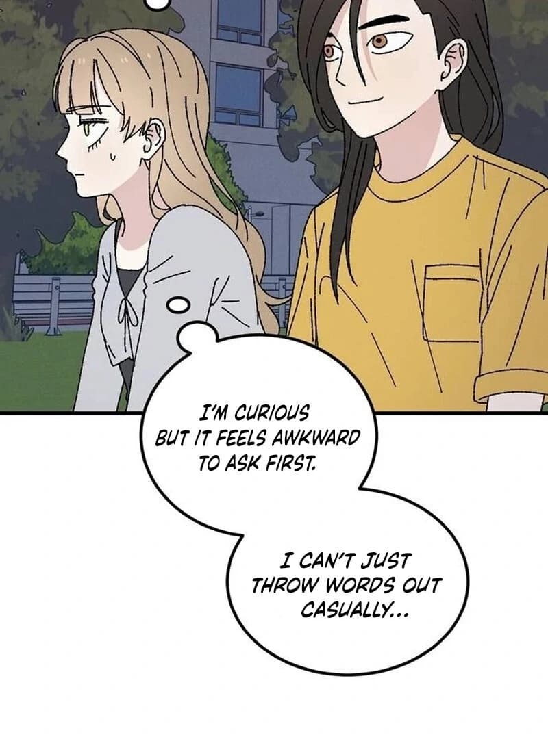 Page https://readmanhwaverse.com/images/tyrano-noh-kyung-soo/chapter-21/ch_21_65.webp