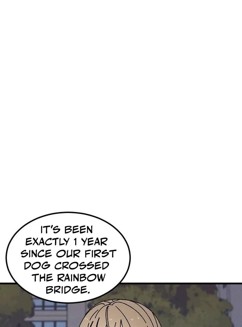 Page https://readmanhwaverse.com/images/tyrano-noh-kyung-soo/chapter-21/ch_21_66.webp