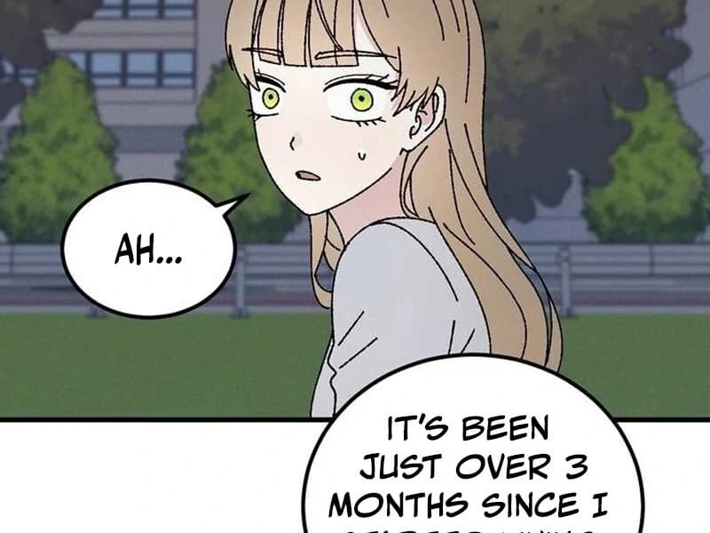 Page https://readmanhwaverse.com/images/tyrano-noh-kyung-soo/chapter-21/ch_21_67.webp