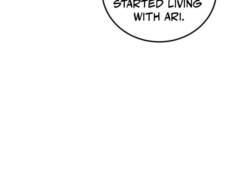 Page https://readmanhwaverse.com/images/tyrano-noh-kyung-soo/chapter-21/ch_21_68.webp