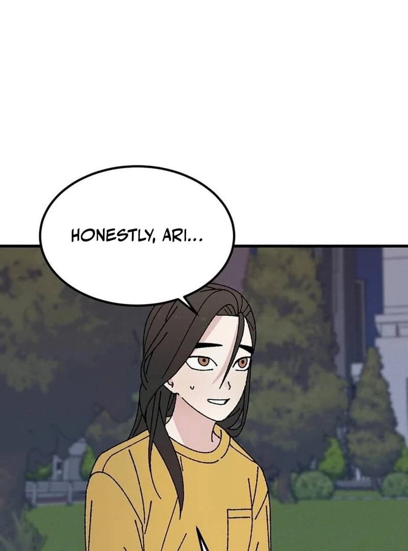 Page https://readmanhwaverse.com/images/tyrano-noh-kyung-soo/chapter-21/ch_21_69.webp