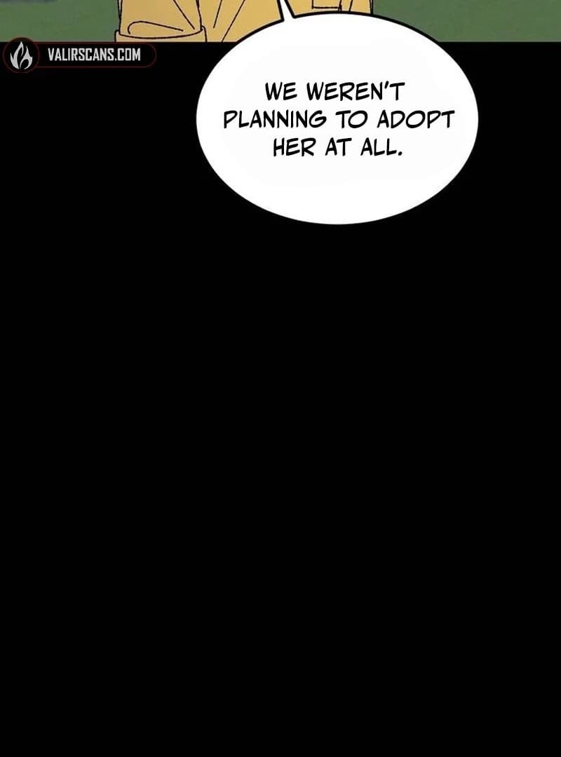 Page https://readmanhwaverse.com/images/tyrano-noh-kyung-soo/chapter-21/ch_21_70.webp