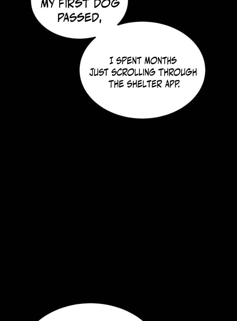 Page https://readmanhwaverse.com/images/tyrano-noh-kyung-soo/chapter-21/ch_21_73.webp