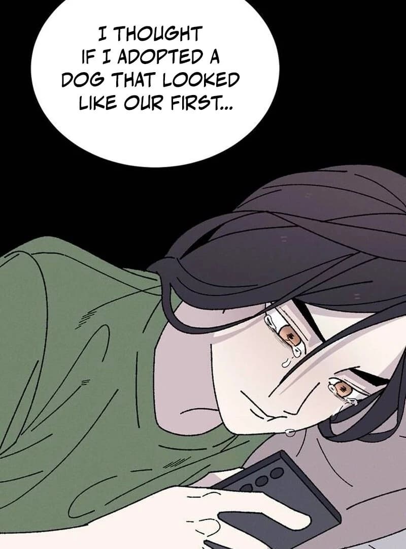 Page https://readmanhwaverse.com/images/tyrano-noh-kyung-soo/chapter-21/ch_21_74.webp