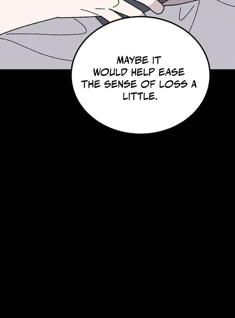 Page https://readmanhwaverse.com/images/tyrano-noh-kyung-soo/chapter-21/ch_21_75.webp