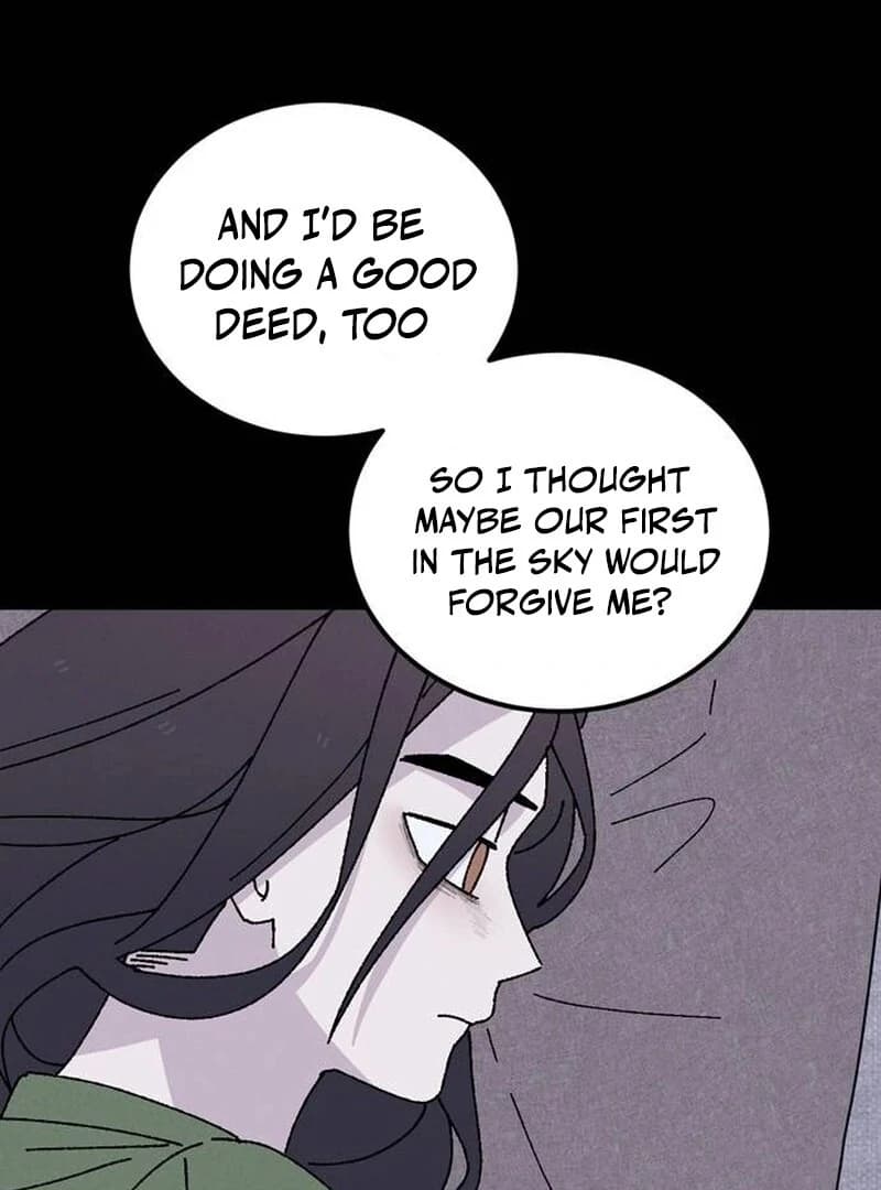 Page https://readmanhwaverse.com/images/tyrano-noh-kyung-soo/chapter-21/ch_21_76.webp
