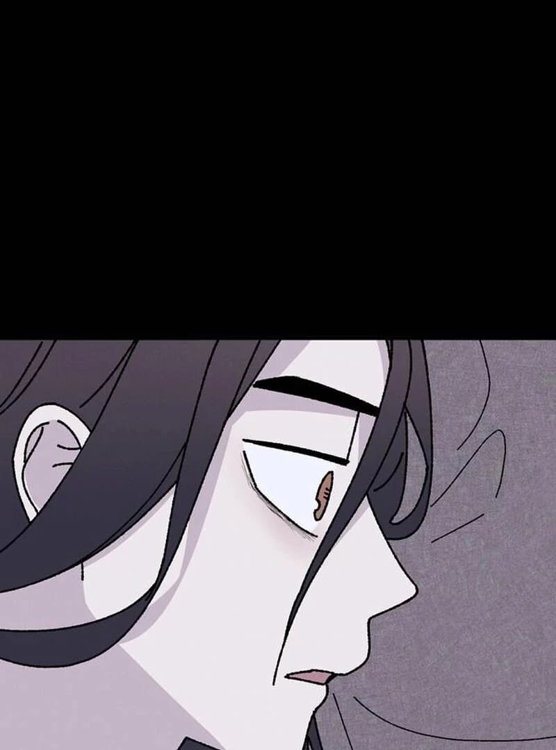 Page https://readmanhwaverse.com/images/tyrano-noh-kyung-soo/chapter-21/ch_21_78.webp