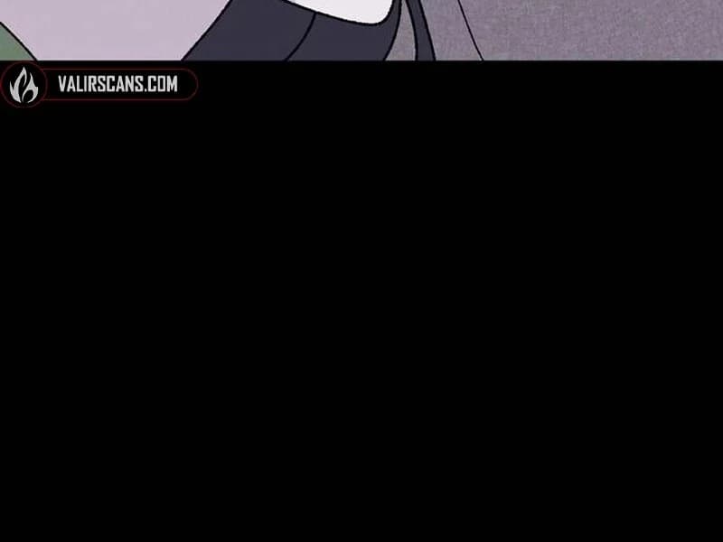 Page https://readmanhwaverse.com/images/tyrano-noh-kyung-soo/chapter-21/ch_21_79.webp