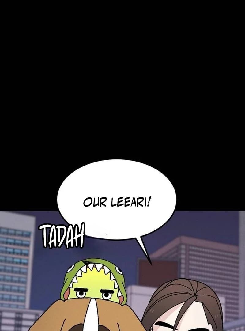 Page https://readmanhwaverse.com/images/tyrano-noh-kyung-soo/chapter-21/ch_21_81.webp