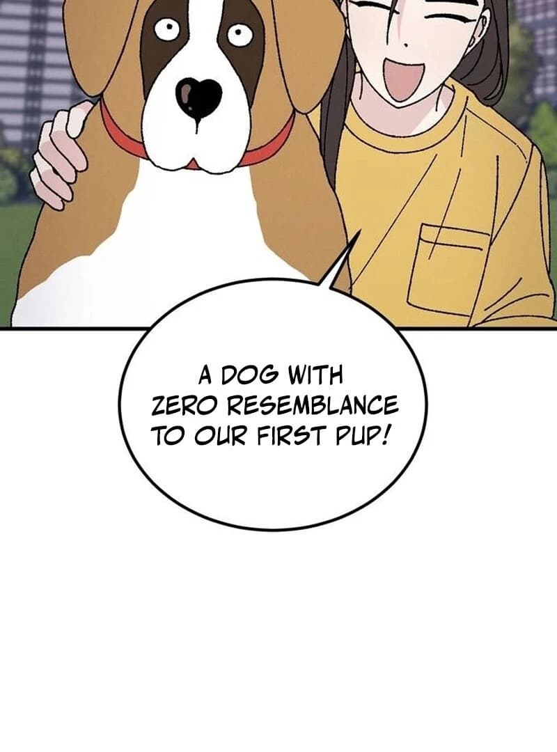 Page https://readmanhwaverse.com/images/tyrano-noh-kyung-soo/chapter-21/ch_21_82.webp