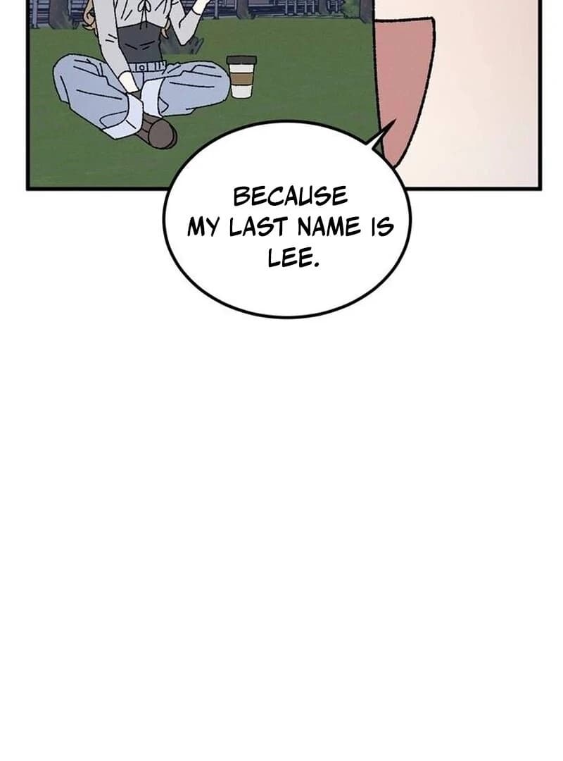 Page https://readmanhwaverse.com/images/tyrano-noh-kyung-soo/chapter-21/ch_21_84.webp