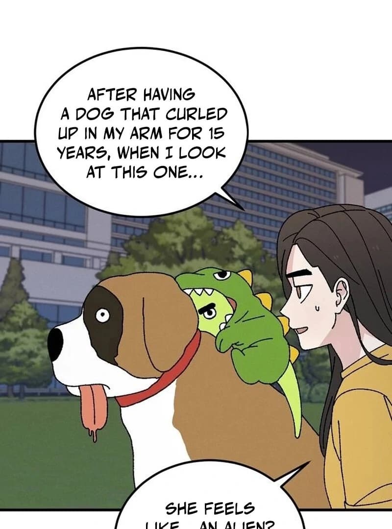 Page https://readmanhwaverse.com/images/tyrano-noh-kyung-soo/chapter-21/ch_21_85.webp