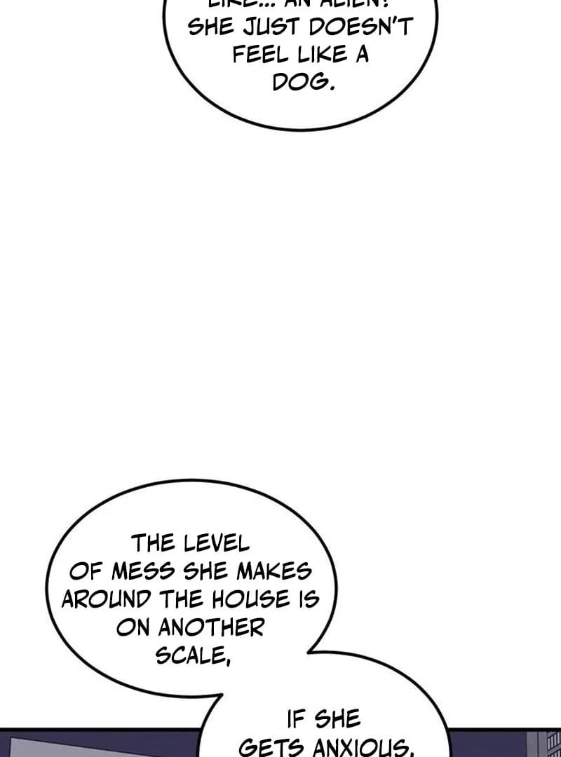 Page https://readmanhwaverse.com/images/tyrano-noh-kyung-soo/chapter-21/ch_21_86.webp