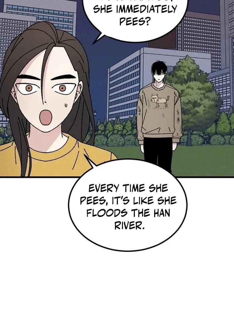 Page https://readmanhwaverse.com/images/tyrano-noh-kyung-soo/chapter-21/ch_21_87.webp